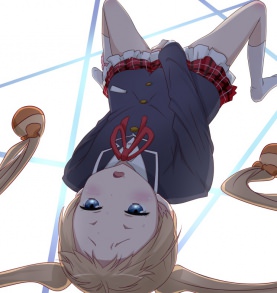 hentai on moregirls (2484)